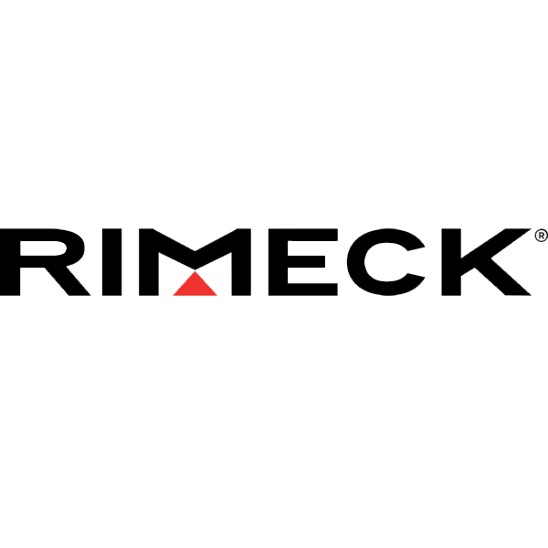 Rimeck